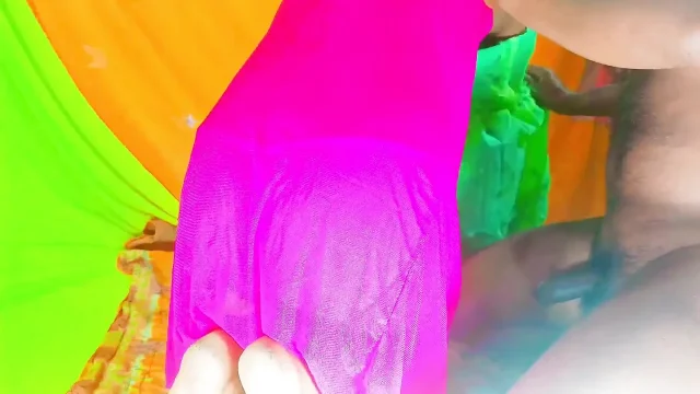 Very Crazy Fuking Desi Girl Home Porn Star