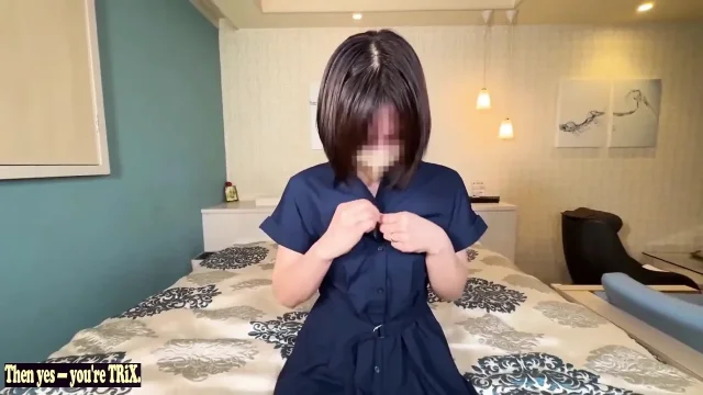 Asian Angel 27571