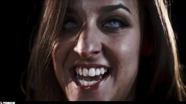 Poltergeist vol 2