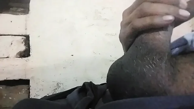 Top Model Cock