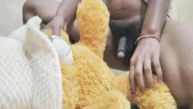 Indian Songs Bathroom Sex Hotted Madame Ki Chidi