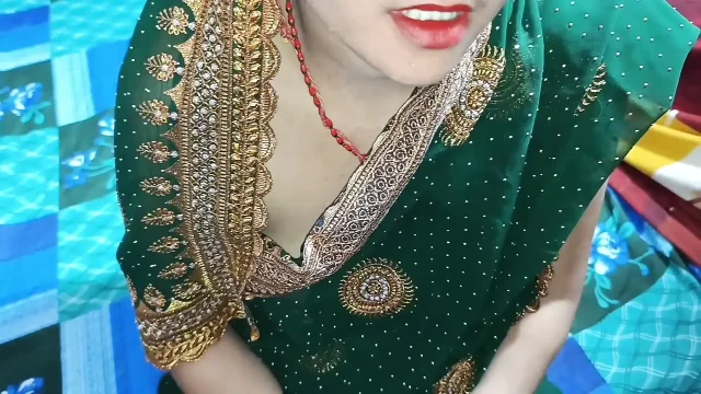 Sauteli mausi ki bahan ki chudai sex with step brother
