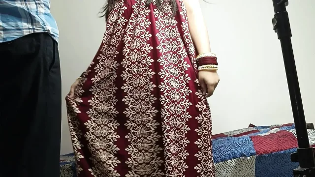 Sexy maya hot sexy vlog behind the scenes