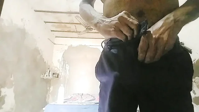 Heavy Cock Heavy Cock