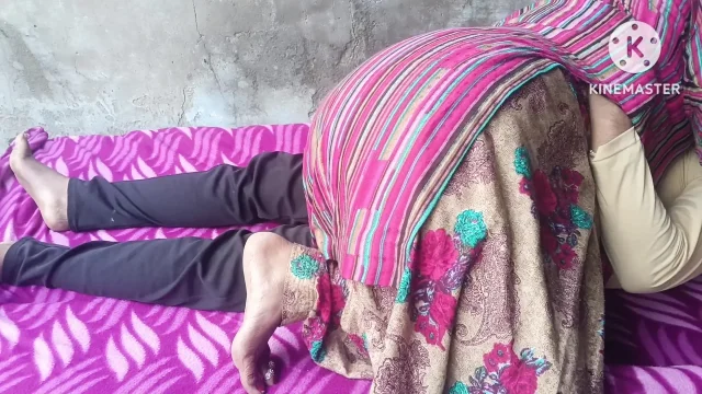 same bed Full Hindi audio