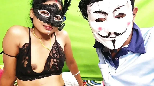 Step Stepsister and Many More Hard Fucking with Cumshot Romantic Talking Hindi