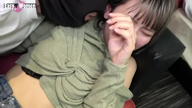 Asian Angel 24900
