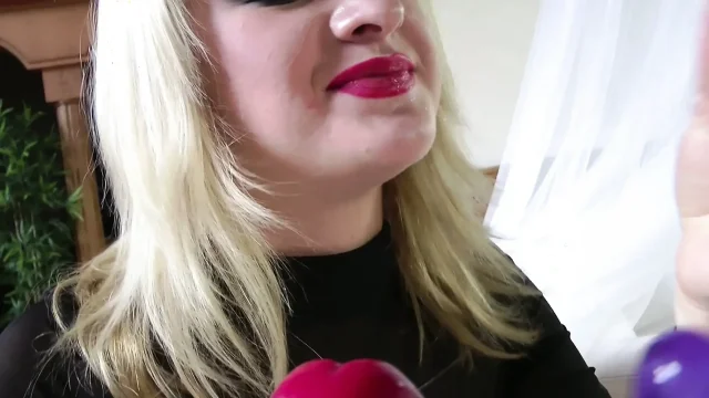Little Miss Chaos a Tough Anal Sex Lesson