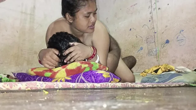 desi school teacher teach how to fucking in ass licking vagina