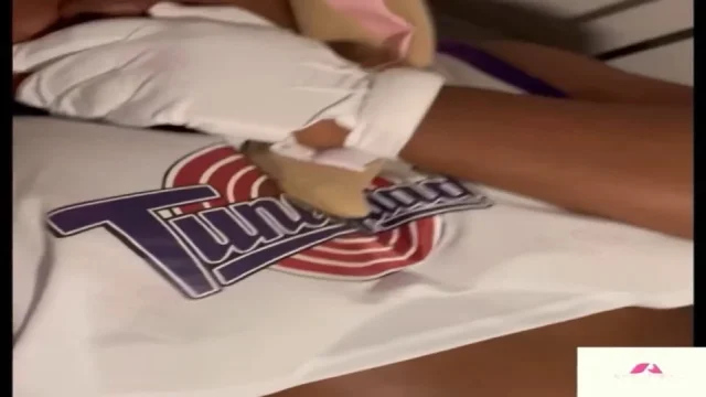 Lola Bunny From Looney Tunes Lost Her VIRGINITY To Bugs BUNNY