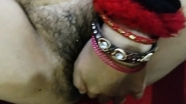 neighbor fucking sucking foreplay her step sister doggy position