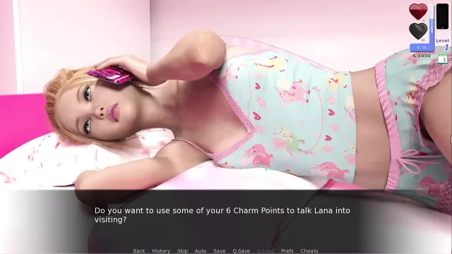 Banking on Bella 1 Ive Creampied Stranger and Maybe She Got Pregnant