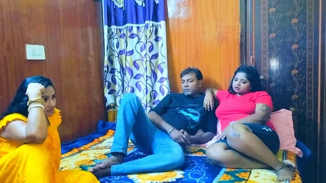 Mother-in-Law taught how to get spam out of hardcore pussy fucking