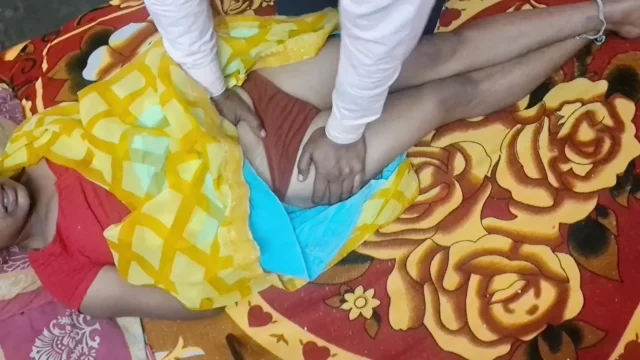Latest Desi couple indian