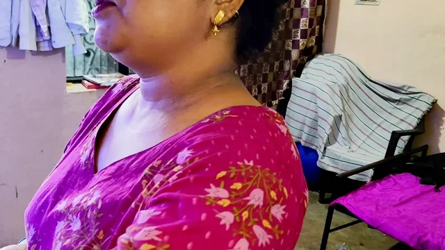 Ass fuking