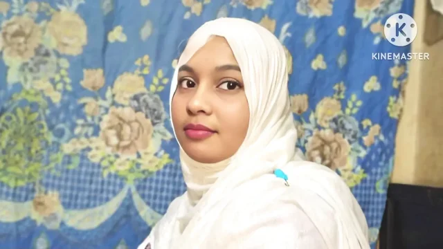 Bengali video real desi village grill play home and hardcore love making bangla