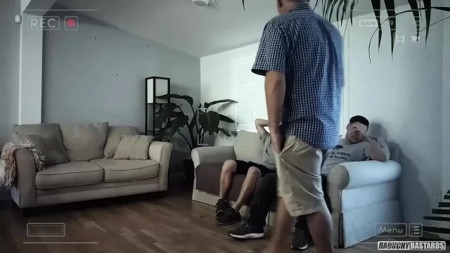 That What Friends Are for