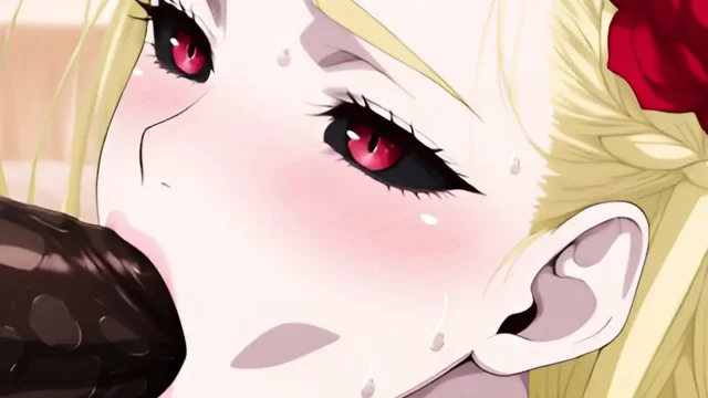 One Punch Man Do-s Hen