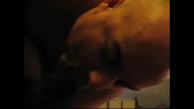 Vintage Clips of Beardaddychub