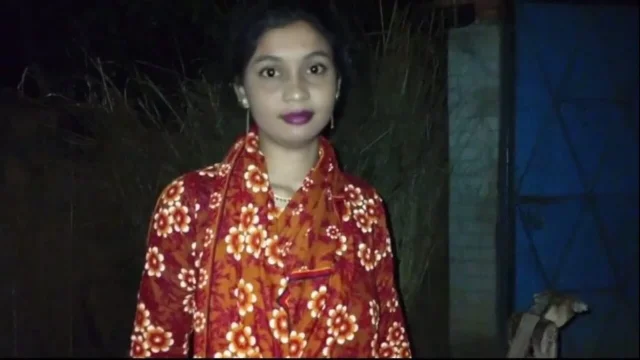 real desi village plays grill on the street from the village cheating on