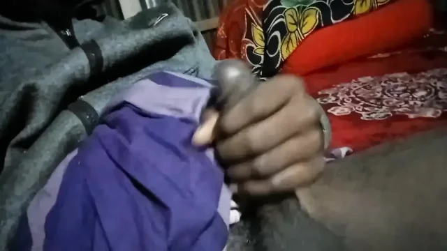 New video in this month