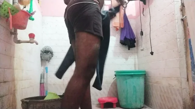 Tamil10inchesbbc Sexy Session