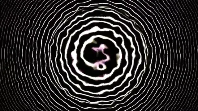 asmr - Embrace Your Toy State Control - Deep Obedience Conditioning