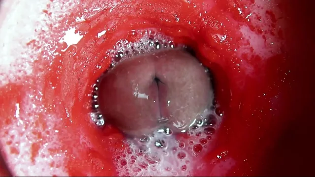 Compilation of big cumshots and hot sperm number 8