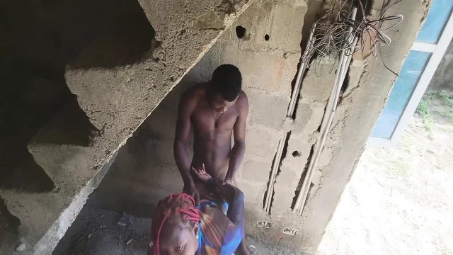 Running Comentary on Sex Match