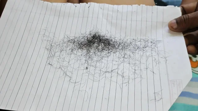 Buty full meenu raj pusssy remove pusssy hair boyfriend by valantinday