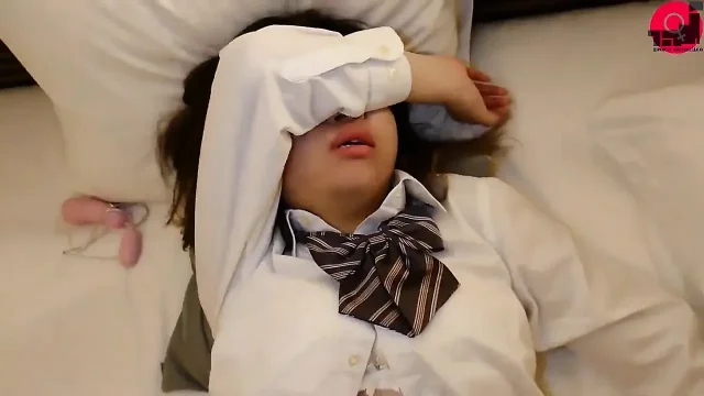 Uniformed Babies 0476 uncensored