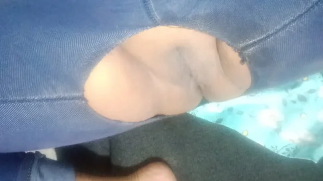 Full masti MN choot ki chudai mjaaaa agya finger taste kia choot MN maar k mjaa agya