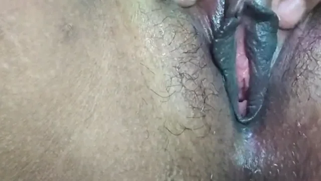 Sexy Indian Village bhabi Fingering pussy