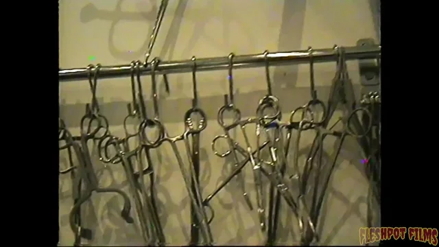 Insemination