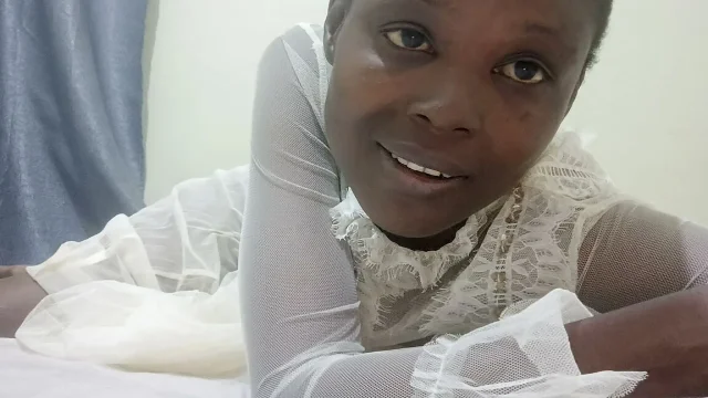 Fingering My Self Till I Cum