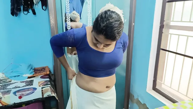 My girl friend day after marriage first night sex part - 2 malayalam adult movie