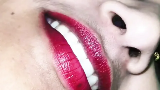 Hard Closeup Fucking Sex Video Indian Desi Bhabhi Fucked by Her Boyfriend indian