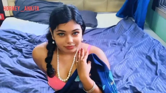 Indian Businessman Fuck Beautiful hot perfect figure Girl 18 hardcore sex video