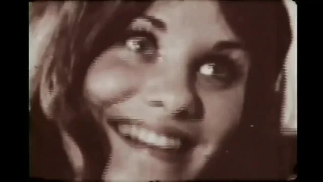 Young Vintage College Girls with Fiery Pussy Fucked by Big Cocks full Movie