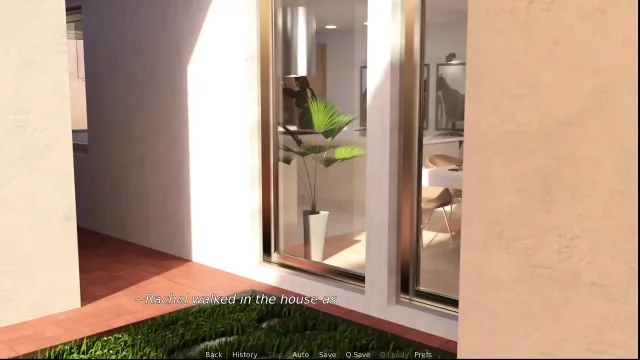 Delicious MILFs part 10 New Version Improved by Ai