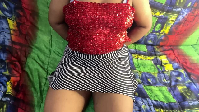 Deewali Ke Din Mallu Aunty Ko Choda Viral Mms Xxx Video Hindi Voice Hot Malayalam Girl Sex