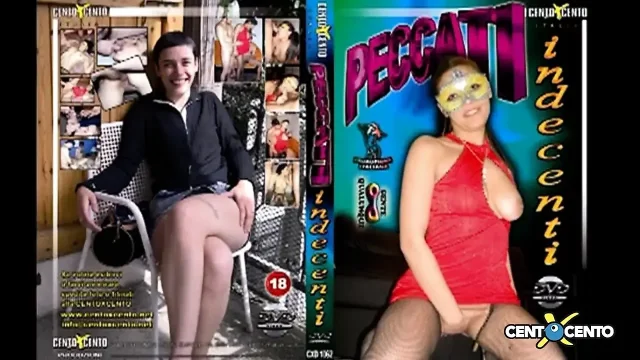 Indecent Sins full Movie Centoxcento