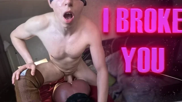 FORBIDDEN DIVORCE Stepfather pumps stepdaughter's pussy full of cum