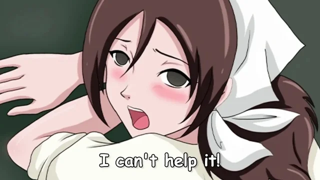 Sakura Is Not As Useless As You Think Jikage Rising 14
