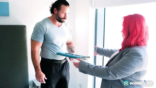 Lily Raine Sex & the Single Businesswoman