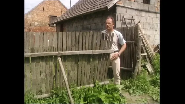 Big Cock Seduction Techniques