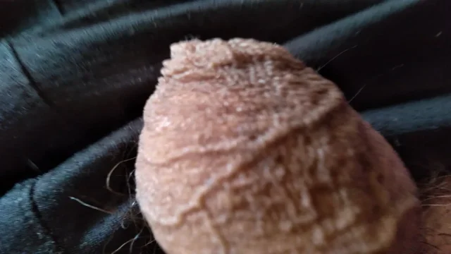 big penis gay hot