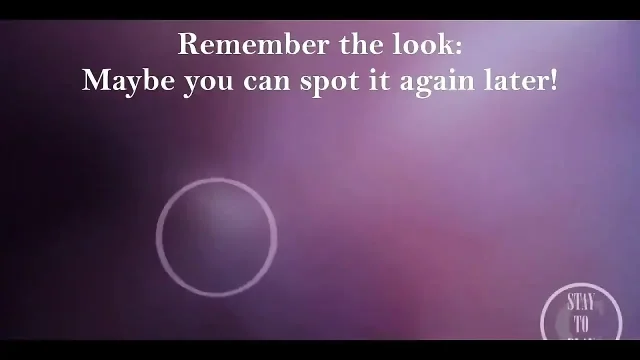 Fisrt Ever POV Comshot From Inside the Prostate