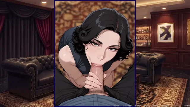 With Great Pleasure 9
