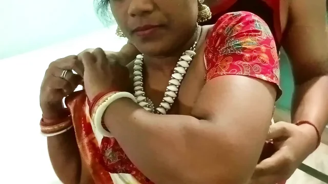 Indian Hot Shalini Gupta Hard Blowjob and Hot Sex inside Tight Pussy with Office Friend